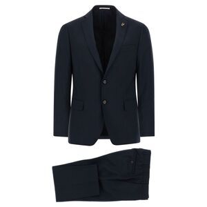 Pal Zileri Men 'Lord' Dress